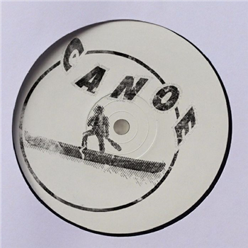 NYRA - Canoe