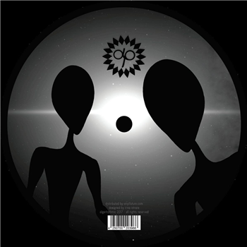 Pascal Benjamin - Cosmic Horoscope - Algorhythmic Pascal Benjamin - Cosmic Horoscope - Algorhythmic