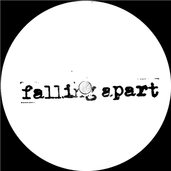 Falling Apart - Falling Apart