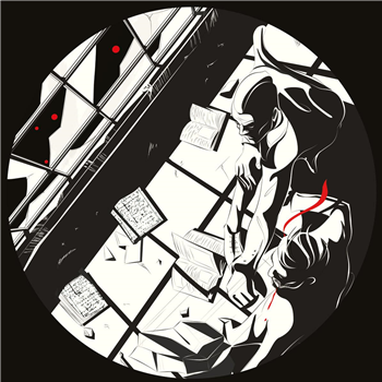 He/aT - with Inland remixes - Prodigal Son He/aT - with Inland remixes - Prodigal Son
