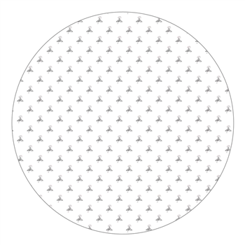 WHXT001 - VA - What NxT WHXT001 - VA - What NxT