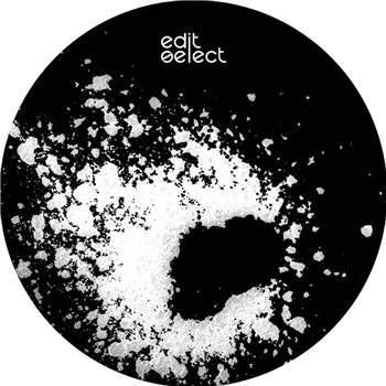 SNTS - 19 - Edit Select Records