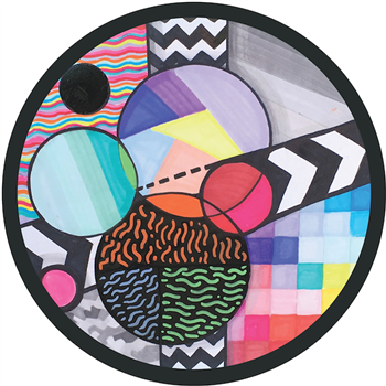 ALEXIS RAPHAEL - Hot Creations