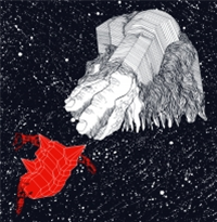 KIT N C.L.A.W.S - URN OF STILLED SORROWS EP - SQUIRRELS ON FILM KIT N C.L.A.W.S - URN OF STILLED SORROWS EP - SQUIRRELS ON FILM