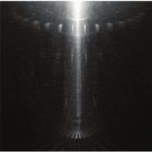 MERZBOW - TORUS - Jezgro MERZBOW - TORUS - Jezgro