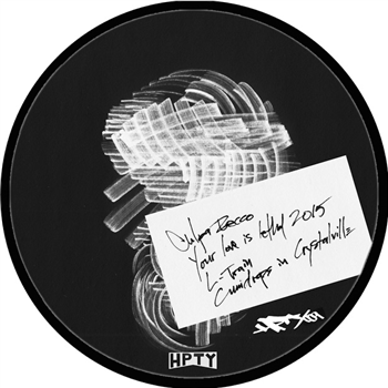 Pekko - HPTY Recordings Pekko - HPTY Recordings