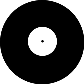 Unknown - JUST JACK RECORDINGS Unknown - JUST JACK RECORDINGS