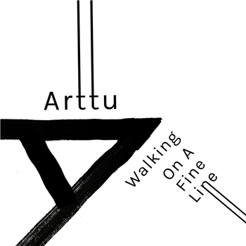 Arttu - Accidental Jnr