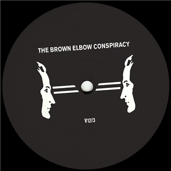 I-f - The Brown Elbow Conspiracy - Viewlexx
