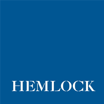 Untold - HEK029 - Hemlock Recordings