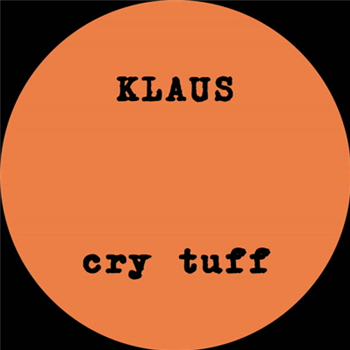 Klaus - Tanum Records