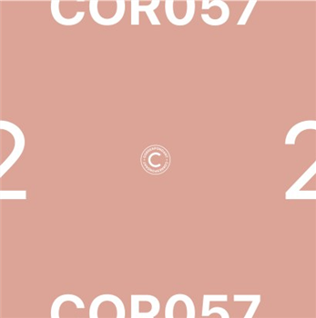 Compilation 05, Sampler 2 - Va - Correspondant Compilation 05, Sampler 2 - Va - Correspondant
