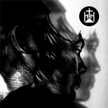 These Hidden Hands - Hidden Hundred These Hidden Hands - Hidden Hundred
