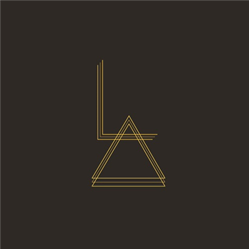 LAIR - LAIR EP - Eotrax LAIR - LAIR EP - Eotrax
