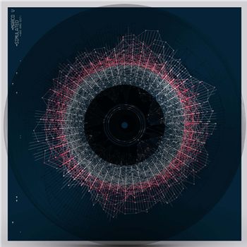 MARCO V - SIMULATED (BAS AMRO REMIX) - WOLFSKUIL MARCO V - SIMULATED (BAS AMRO REMIX) - WOLFSKUIL