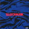 Telepopmusik - Breathe Remixes - Roche Musique