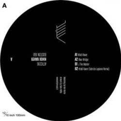 Boston 168 - Khidi Raver - Attic Music Boston 168 - Khidi Raver - Attic Music