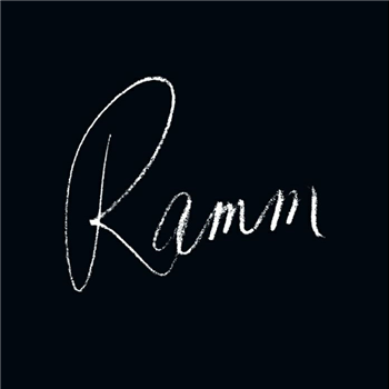 RAMM - Spark The Universe - Emotional Rescue