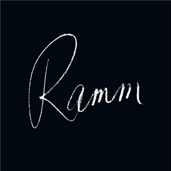 RAMM - Spark The Universe - Emotional Rescue RAMM - Spark The Universe - Emotional Rescue