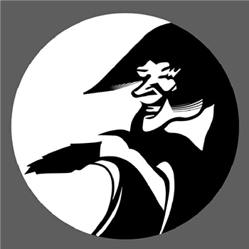 Sebastian EDUARDO - Hanshan - The Untold Stories Sebastian EDUARDO - Hanshan - The Untold Stories