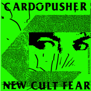Cardopusher - New Cult Fear - BOYSNOIZE