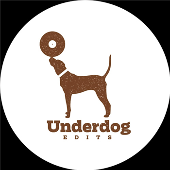 Underdog Edits Vol 16 - Underdog Edits