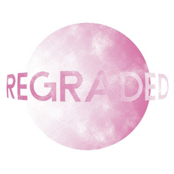 Gerd Janson & Shan - Surrender - Regraded