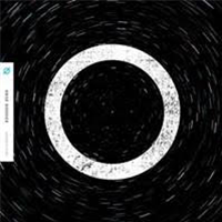 BEN GIBSON - EPISODE ZERO (2 X LP) - CHRONICLE BEN GIBSON - EPISODE ZERO (2 X LP) - CHRONICLE