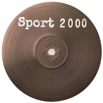 Unknown - Sport2000 - Sport is Great