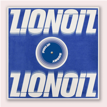 Philip Budny - Lionoil EP - Lionoil Industries Philip Budny - Lionoil EP - Lionoil Industries