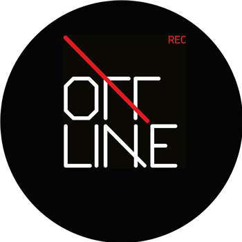 christopher groove - secret garden - offline christopher groove - secret garden - offline
