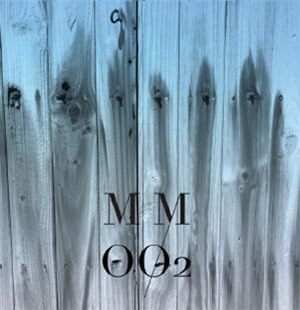MODERN MANNERS - MM 002  - Modern Manners