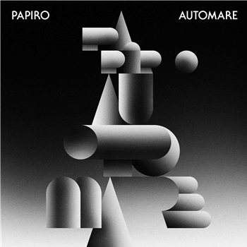 AUTOMARE - PAPIRO - MUSCUT