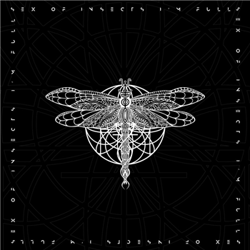 Sex Of Insects - IM FULL - Ylotana Music Sex Of Insects - IM FULL - Ylotana Music