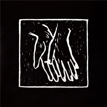 THREAD - Goldhawk EP - Reach THREAD - Goldhawk EP - Reach