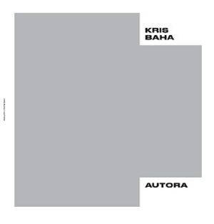 Kris BAHA - Autora  - Cocktail DAmore