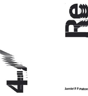 Jamie PATON - Remixes - (Emotional) Especial