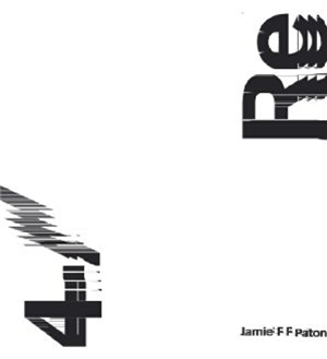 Jamie PATON - Remixes - (Emotional) Especial Jamie PATON - Remixes - (Emotional) Especial