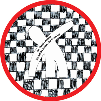 00AM001 - VA - 00:AM 00AM001 - VA - 00:AM