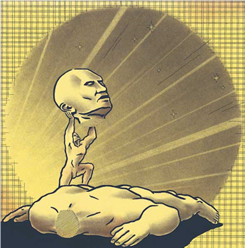 Difid – Deadly Stone - Parsatik Difid – Deadly Stone - Parsatik