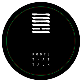 Julion De’Angelo and Thomas Xu - Roots That Talk - Sound Signature