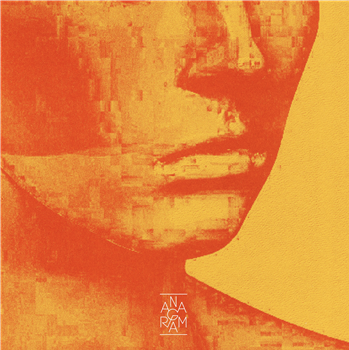 Haze - Somewhere In Time - Anagram Haze - Somewhere In Time - Anagram