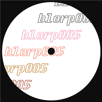 BLORP005 - Va - BLORP