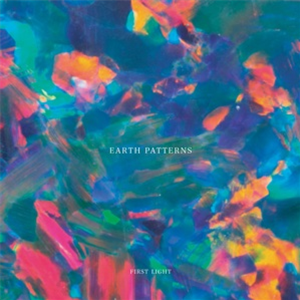 EARTH PATTERNS - FIRST LIGHT - UTOPIA