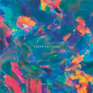 EARTH PATTERNS - FIRST LIGHT - UTOPIA EARTH PATTERNS - FIRST LIGHT - UTOPIA