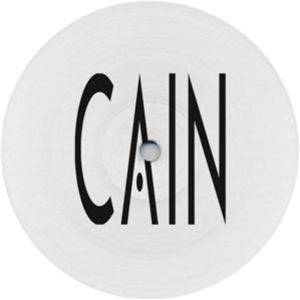 CAIN - SIRIN EP - HIGHLIFE