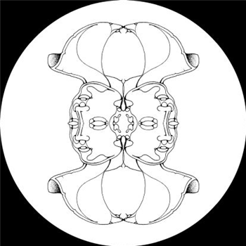 Pfirter - Double Existence, Stanislav Tolkachev Rmx - Mindtrip Pfirter - Double Existence, Stanislav Tolkachev Rmx - Mindtrip