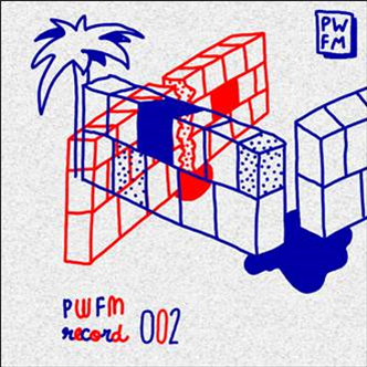PWFM RECORD 002 - Va - PWFM RECORD PWFM RECORD 002 - Va - PWFM RECORD