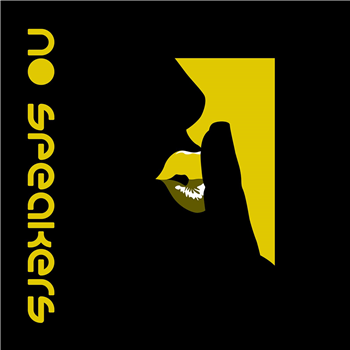 el prevost & doorly b2b part 2 - Va - no speakers el prevost & doorly b2b part 2 - Va - no speakers