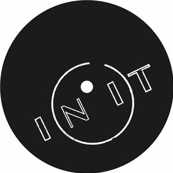  Kensuke Yasuhara 
 - INIT